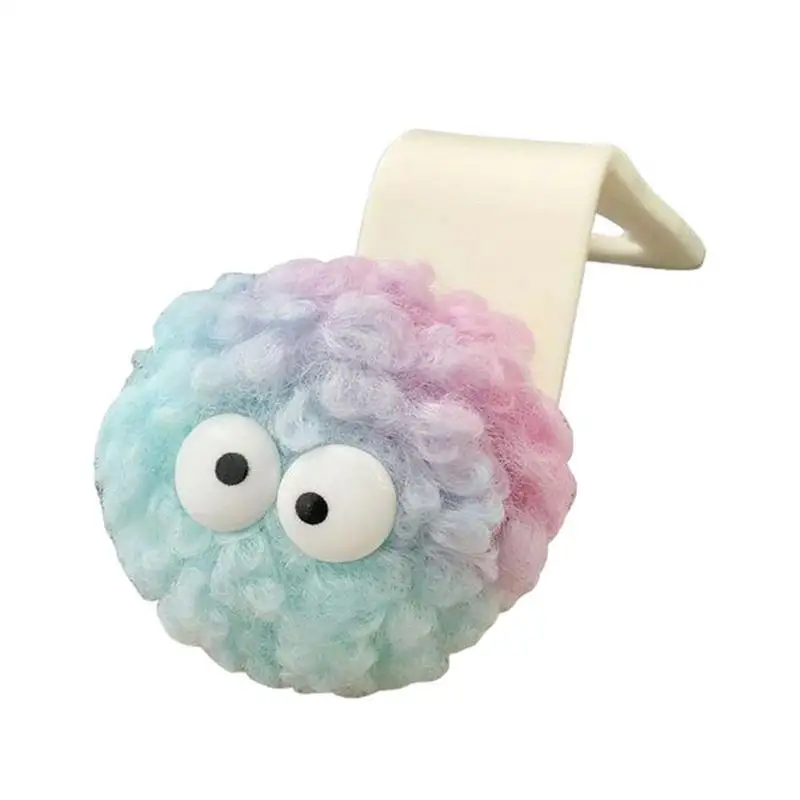 

Универсальные крючки на подголовник автомобиля, органайзер для автомобильных подголовников, многофункциональные регулируемые вешалки для пальто и ключей для транспортных средств