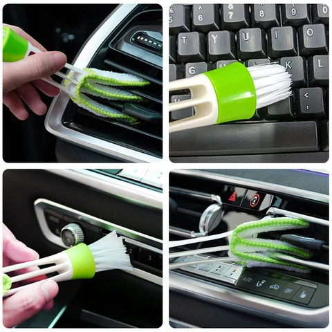 Флейта для Skoda Octavia 2 A7 A5 A4 Vrs Fabia 2 1 Rapid Yeti Superb 3 Felicia Citigo RS, 1 шт.
