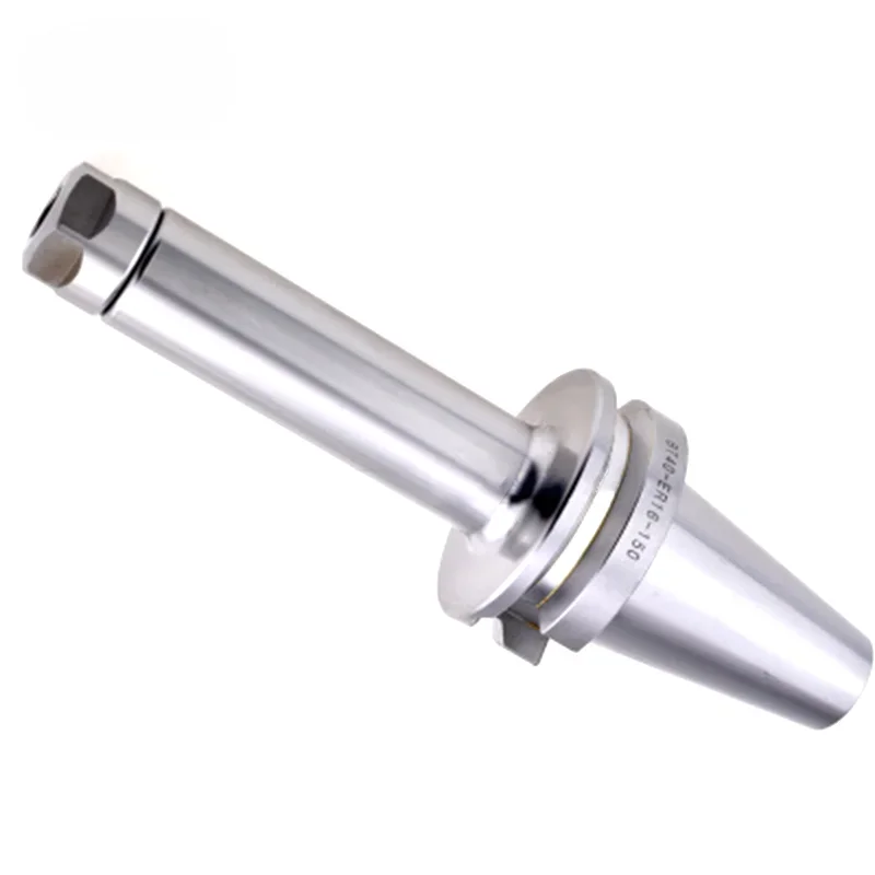 BT30 BT40 ER11 ER16 ER20 ER32 ER40 Ручка инструмента для удлинения 150L 200L 250L 300L Держатель