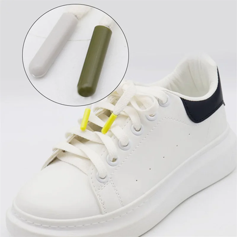 Ручка MTB мягкая пена силиконовая губка ручки противоскользящий чехол на руль