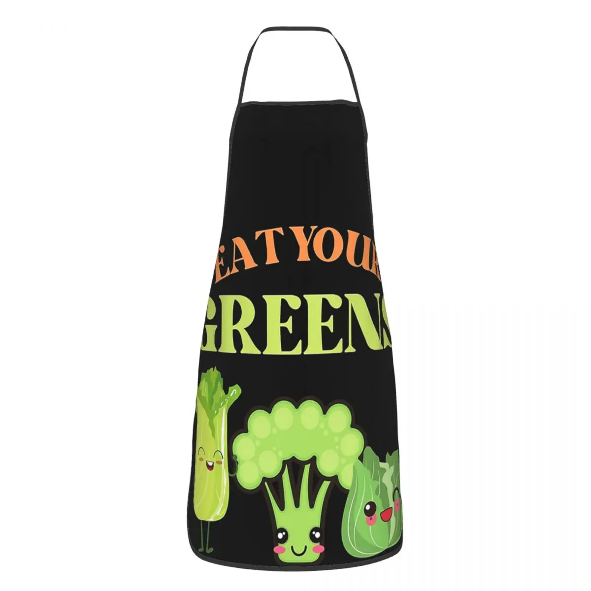 

Водонепроницаемый слюнявчик для кухни, забавный, для мужчин и женщин