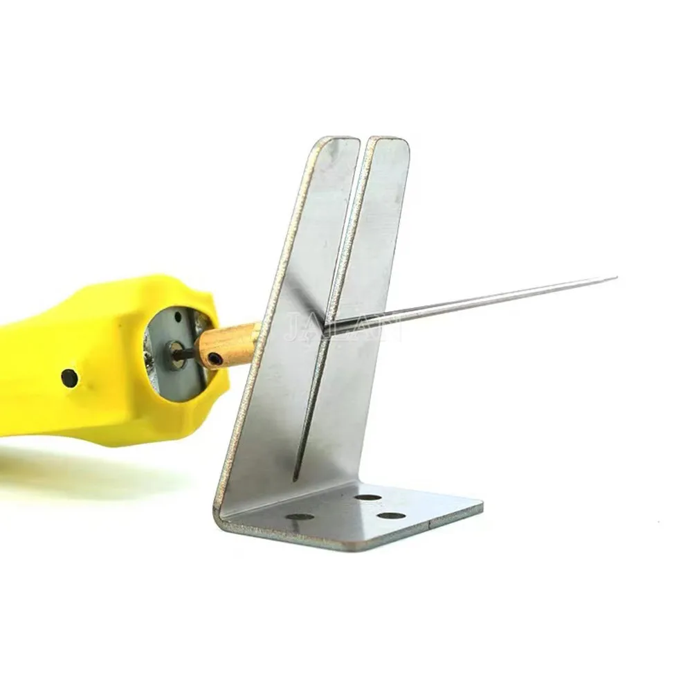 Быстрое соскабливание ОСА клей сиденье для разделения экрана резка стекла