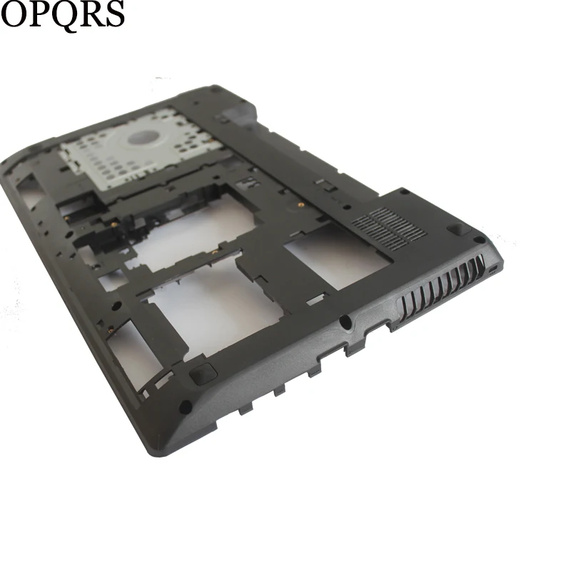 Подставка для рук ноутбука LENOVO G580 G585 верхняя/Нижняя крышка корпуса с HDMI AP0N2000100 |