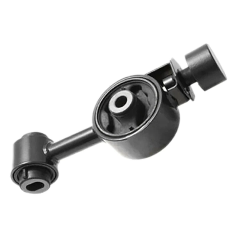 Правая сторона крепления двигателя для Nissan Tiida C11 SC11 2005-2012 гг. 1 8 л авто и