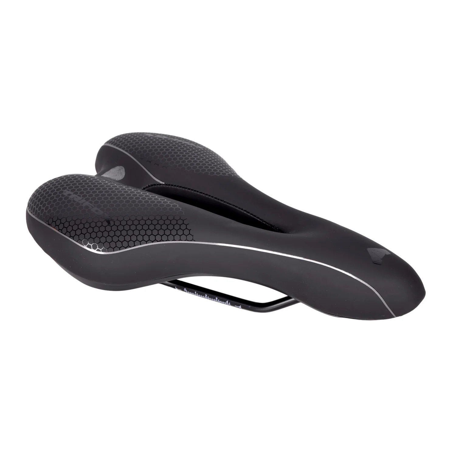 

TRIFOX bicycle mountain saddle