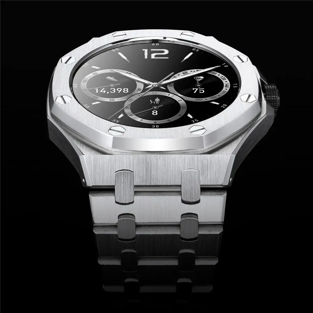 Защитный чехол для Huawei Watch GT Cyber