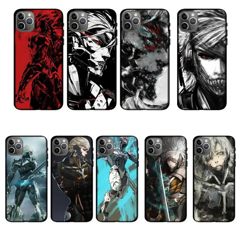 Металлический чехол для iPhone 11 12 Mini 13 14 Pro XS Max X 8 7 6s Plus 5 SE XR |