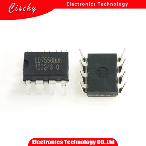 Ld7550bbn схема блока питания Ld7575ps - купить недорого AliExpress