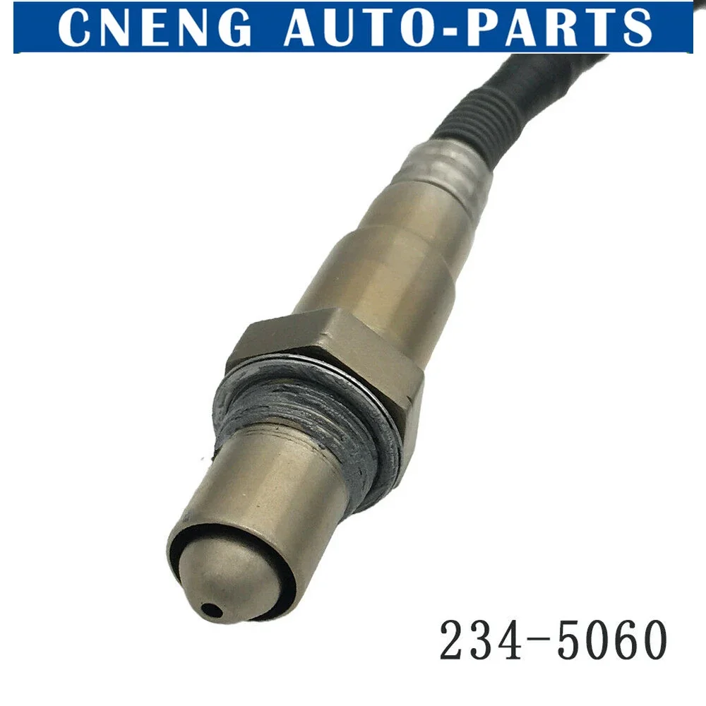 Датчик кислорода Cneng для Nissan Quest Maxima Murano Altima Armada Infiniti FX35 FX45 234-5060