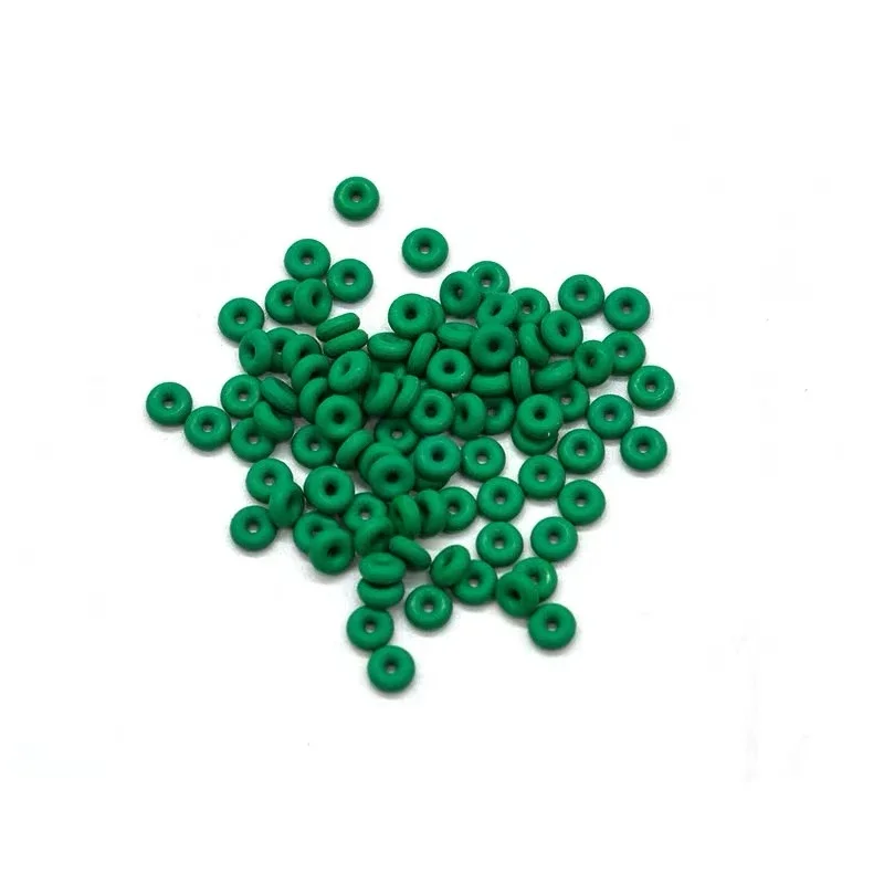 

Универсальный зажим для возврата масла форсунки дизельного топлива инжектора инструмент для ремонта топливного инжектора 4 мм уплотнительное кольцо