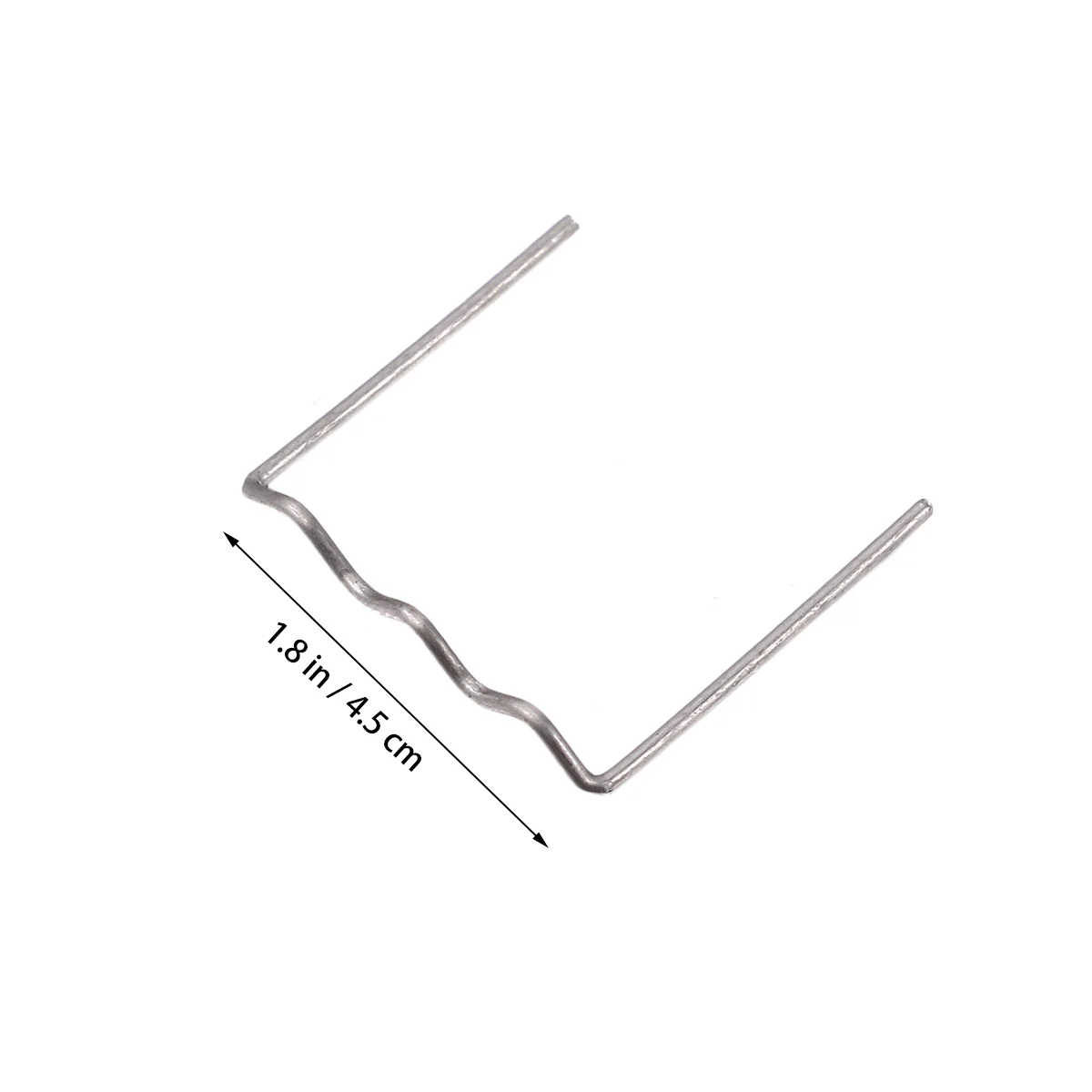 500 шт. аксессуары для инструментов ремонта автомобилей сварочные электроды