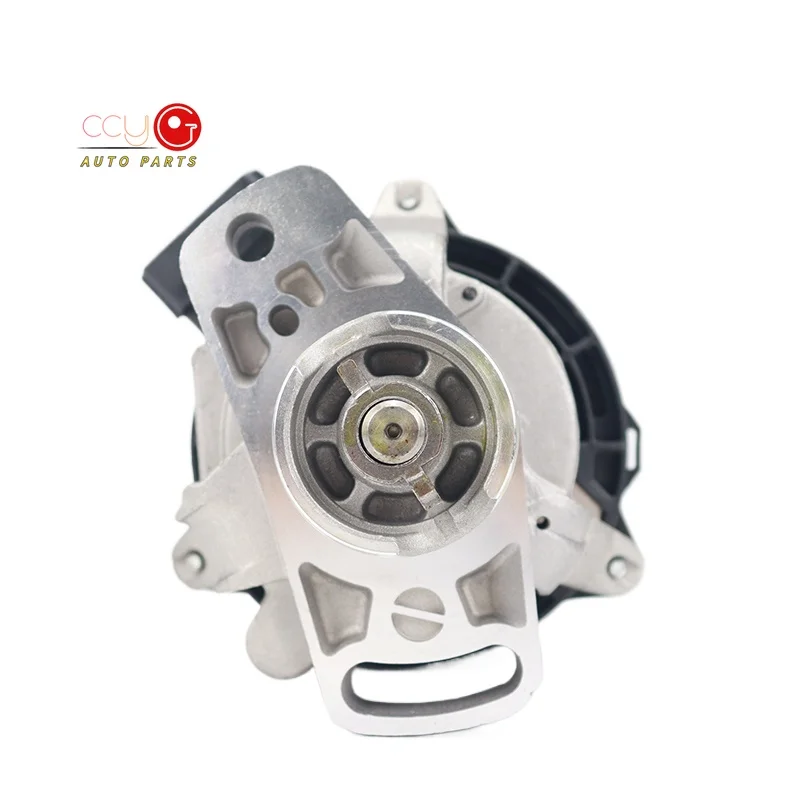 T0T57671 Распределитель двигателя для MITSUBISHI Eclipse Galant Diamante 3.0L 3.5L V6 2000-2006 MD 327305 МД 374416