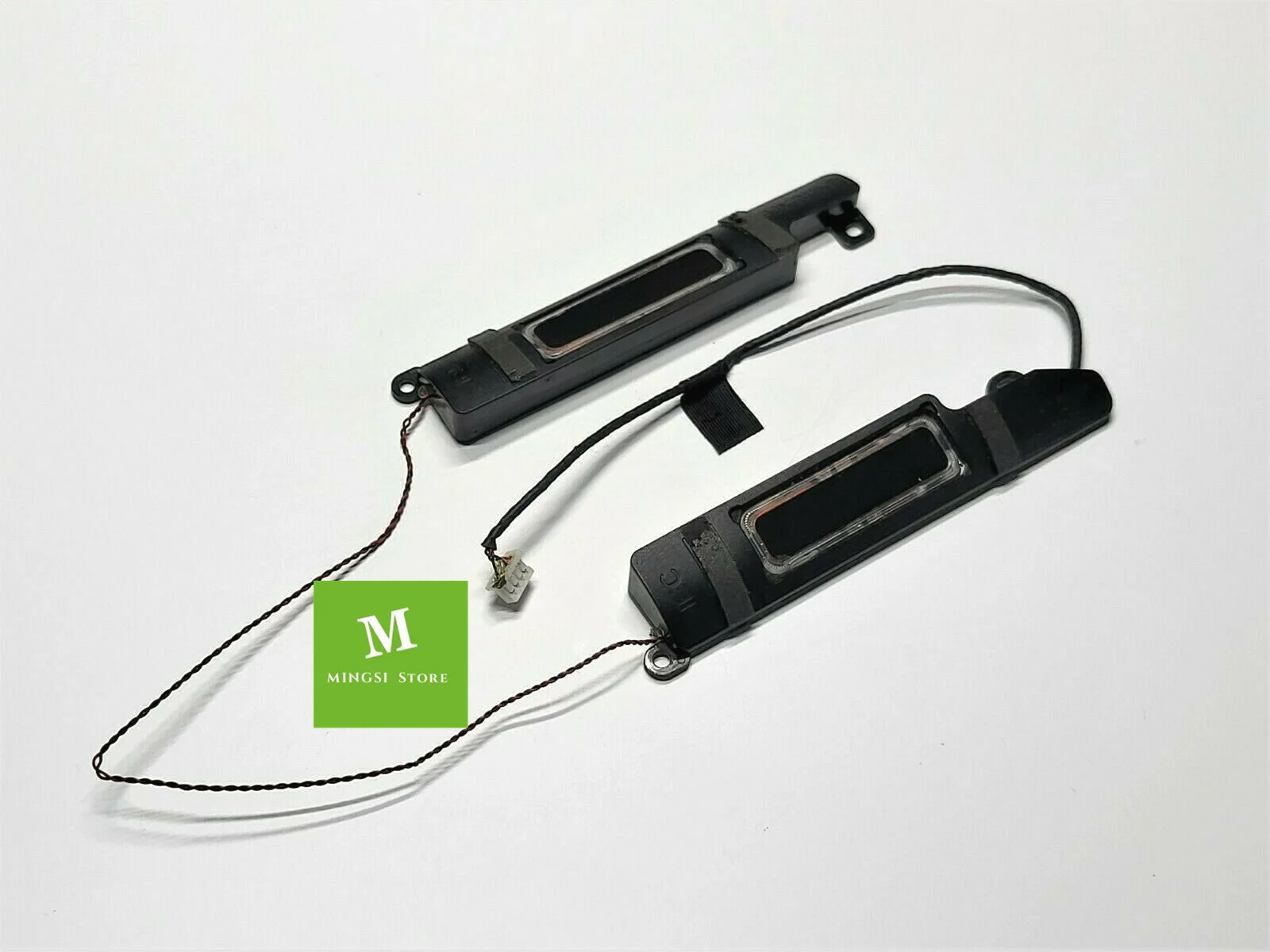 Оригинальный комплект внутренних динамиков для ASUS ZenBook UX310U 04072-02130000