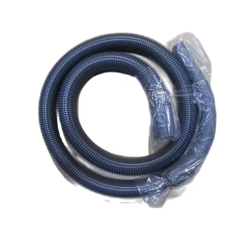 Подходит для пылесоса Philips FC8950 FC8952 шланг соломенная ручка пластиковые аксессуары