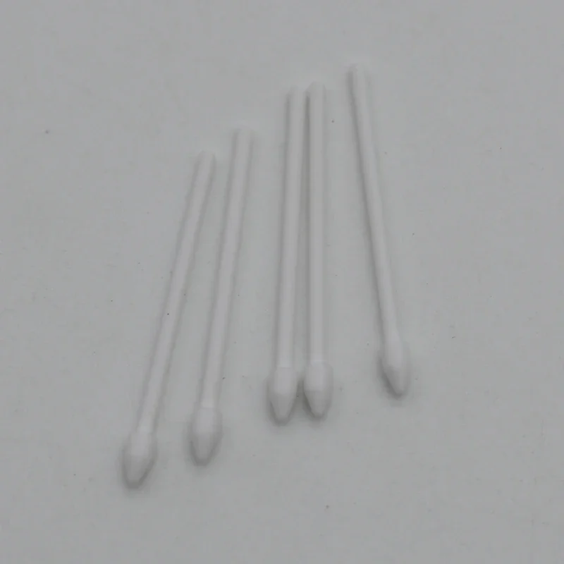 1 комплект сенсорного стилуса для рисования S Pen с инструментом снятия Samsung Galaxy Tab S9