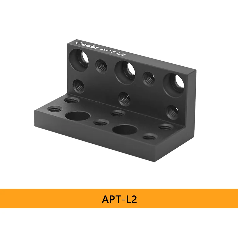 

Адаптер APT-L2 HAOYUNMA