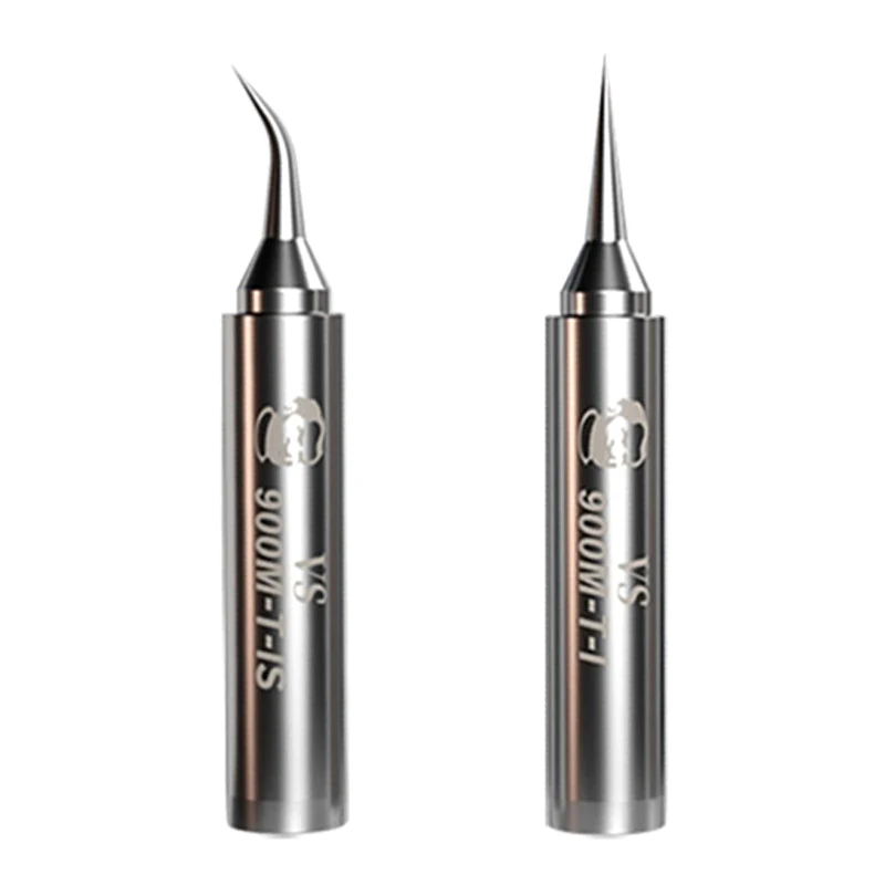 Сварочные наконечники 900 м Сменная головка паяльника для 936 паяльных станций