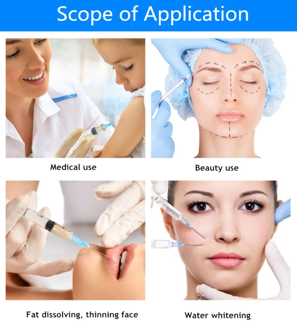 

30 г 32 г 34 г 4 мм 13 мм 25 мм Одноразовые иглы инструмент для век детали безболезненного небольшого оросителя для супертонкой красоты