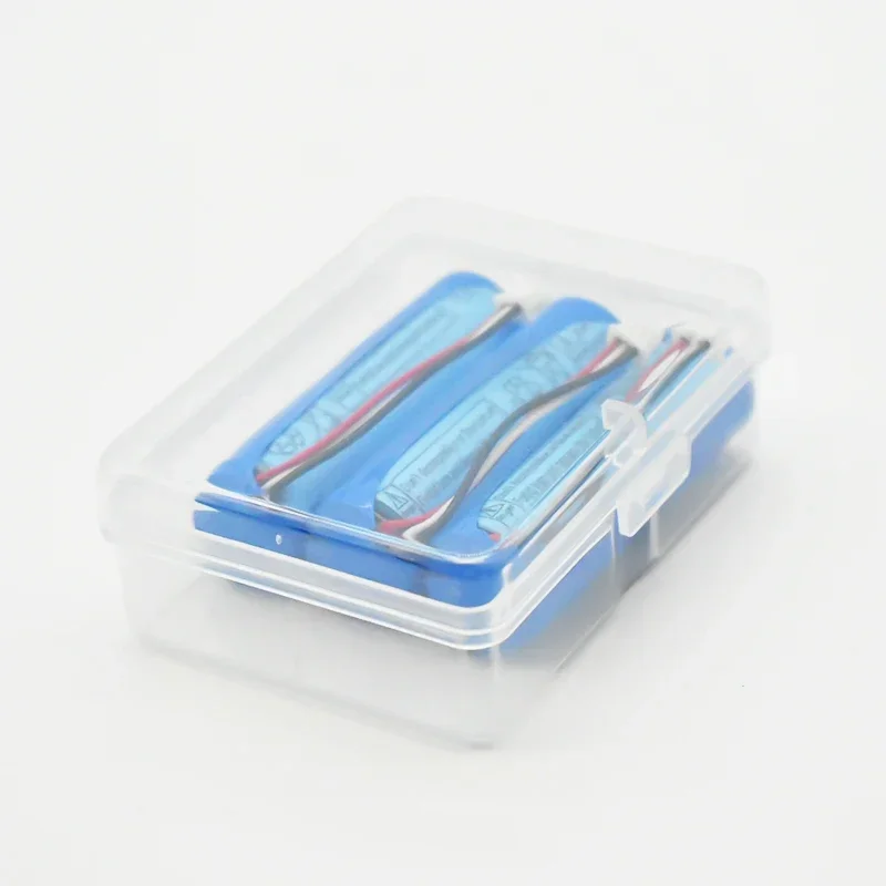 Литиевая батарея 3 7 в hmc1450 500 мАч подходит для автомобильного видеорегистратора 70