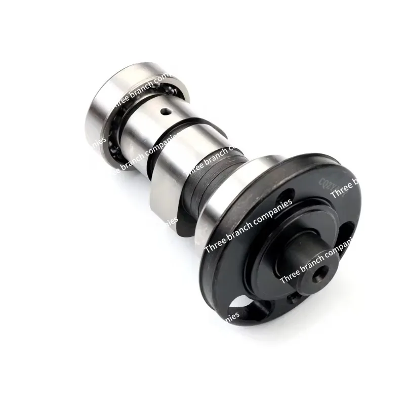 Распределительный вал Racing Performance NX200 XR200 CBX200 CRF230 NX XR CBX 200cc CRF 230 F 14100-KPS-900 14100-KBW-900