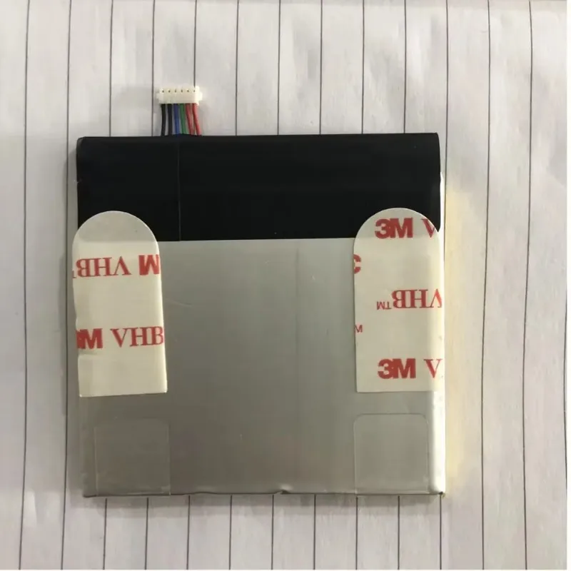 Аккумулятор C11P1309 3130 мАч для ASUS Fonepad Note 6 FHD6 ME560CG K00G аккумуляторы