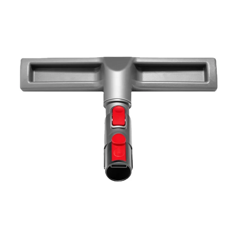 

Запчасти для пылесоса Dyson V7 V8 V10 V11