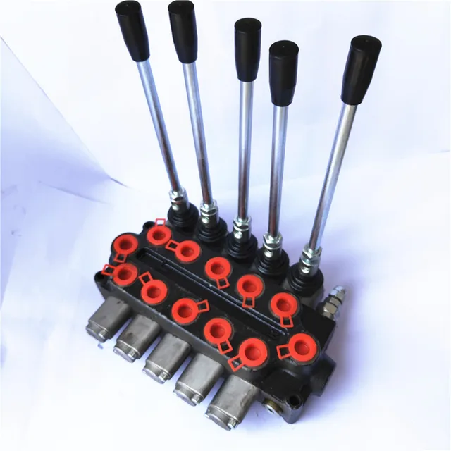 6рс100 гидрораспределитель. Многоходовой клапан. Реверсивный клапан. Распределитель двигателя. Распределитель 4р80.