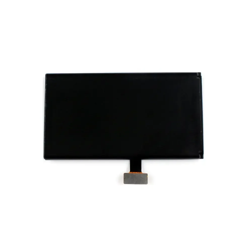 Новый высококачественный аккумулятор 2000 мАч для телефона NOKIA Lumia 1020 EOS