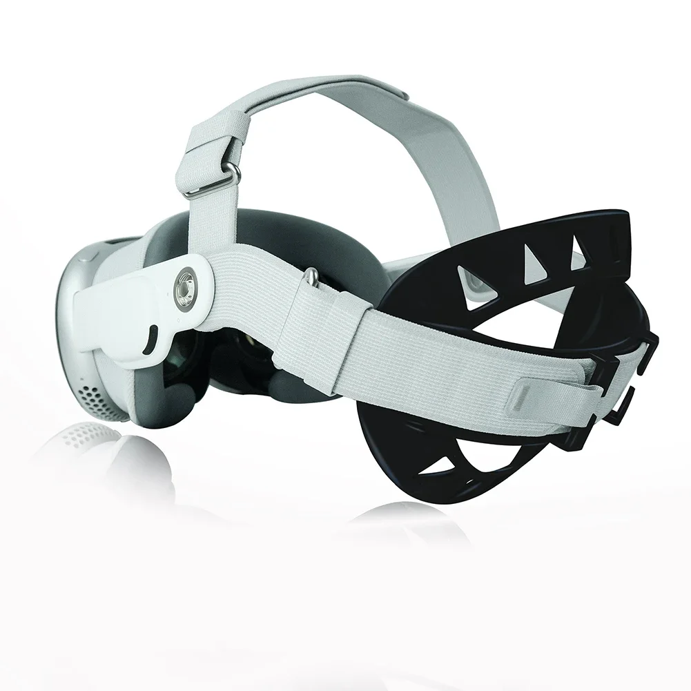 Ремешок на голову VR для Apple Vision Pro
