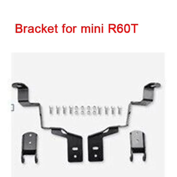 

2 шт. светодиодные DRL дневные ходовые огни для Bmw Mini Cooper R55 R56 R60 F55 F56 дополнительные фары