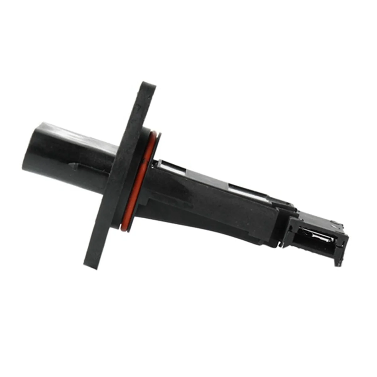 Автомобильный датчик атмосферного потока для Mercedes W210 W203 Cl203 S203 C209 W463 W163 W220 A6110940048