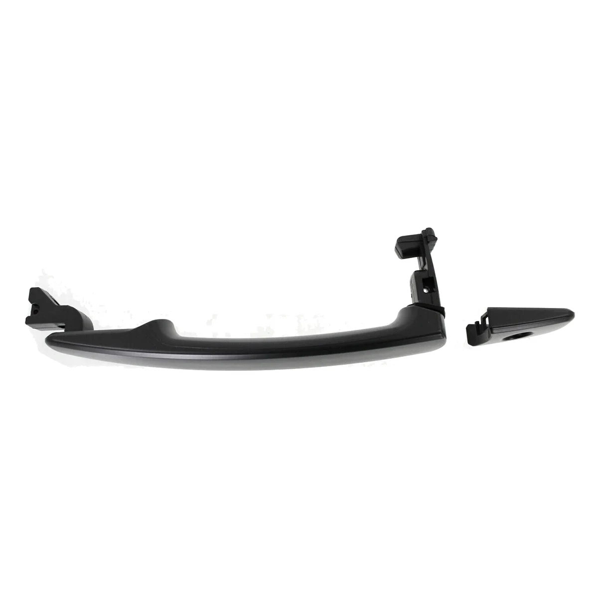 

1Set Exterior Door Handles Puller 80640AM205 80640CA012 for Z50 Rogue S35 FX35 FX45
