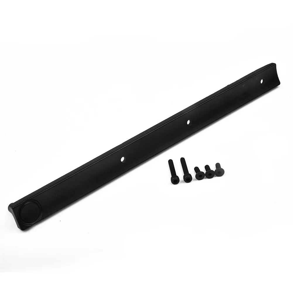 Монтажный кронштейн держателя 1 шт. 26 5*2*2 5 см аксессуары детали внешнего