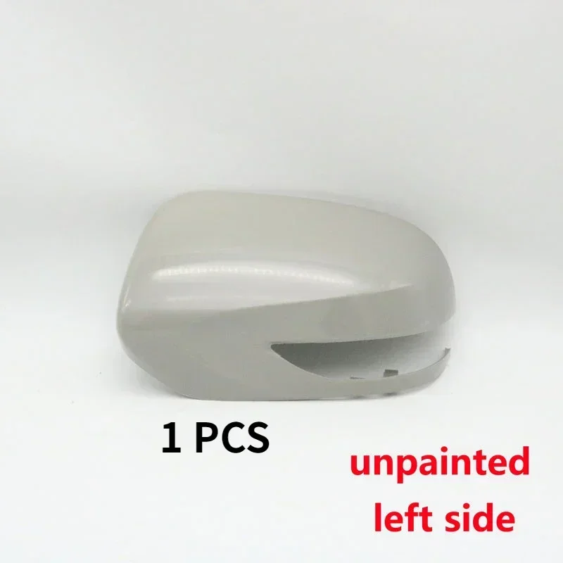 

Для Subaru Forester SH 2010 2011 2012 крыло двери боковое зеркало Нижняя крышка внешняя крышка заднего вида сигнал поворота фотолампа