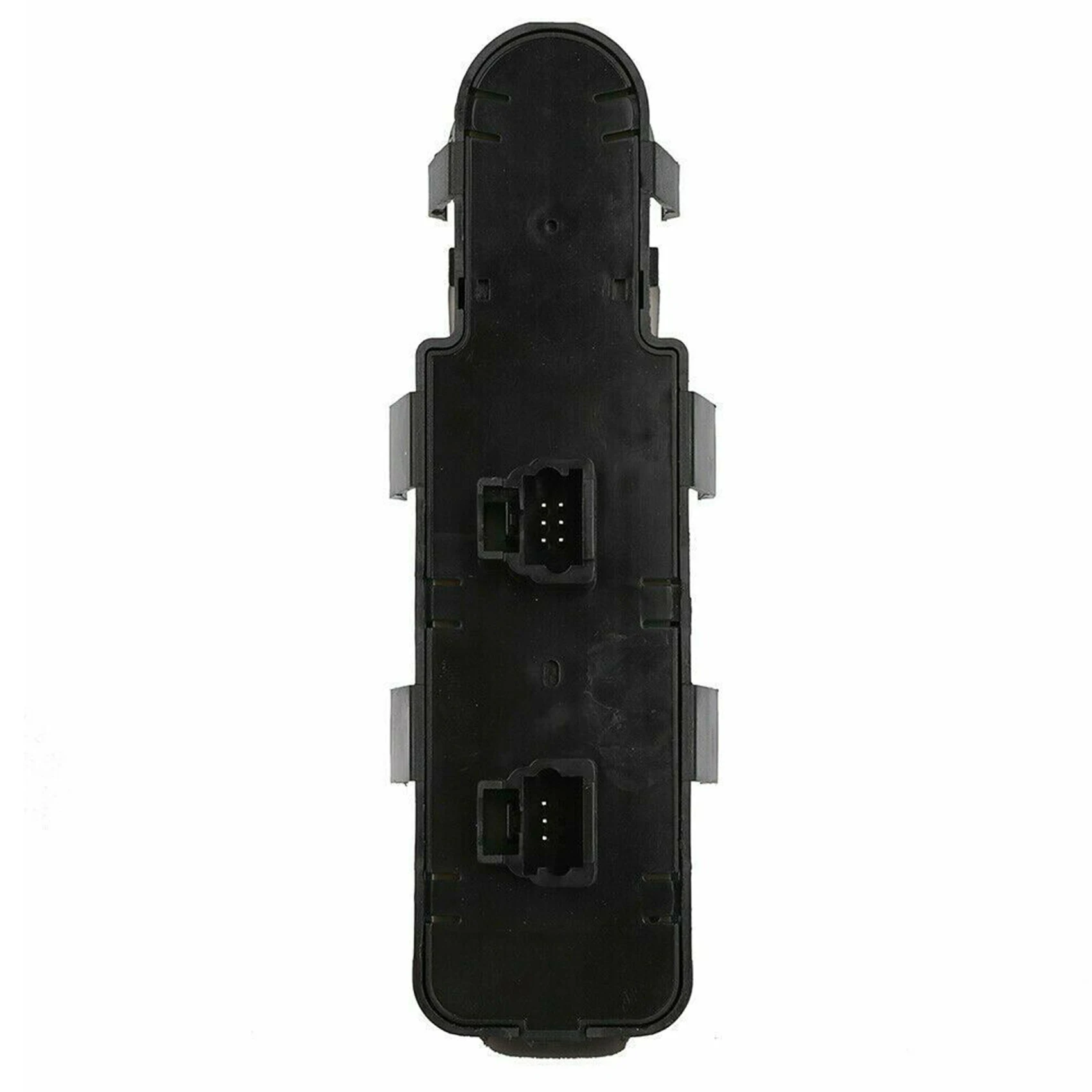 Автомобильные переключатели стеклоподъемник левой передней двери выключатель