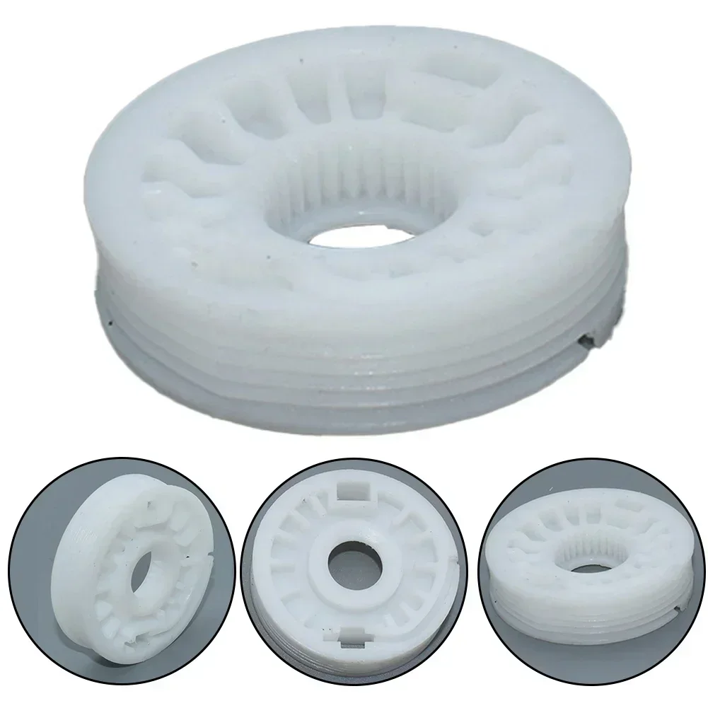 

Комплект для ремонта автомобильного регулятора для окон Hyundai 2009-2015 OEM 834702Y000 For IX35 For MK2 For LM For EL For ELH, 1 шт.