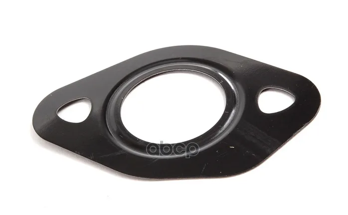 Прокладка Приемной Трубы Vw Passat [B5] 2000-2005 1996-2000 Polo 2001-2009 Sharan 2000-2006 19... |