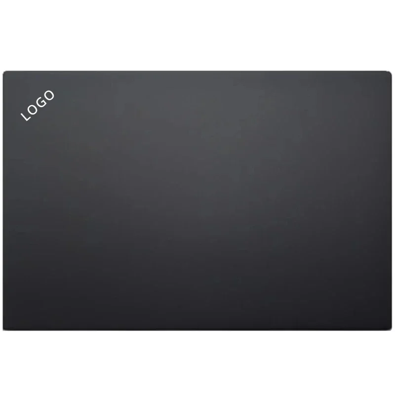 Новинка для ноутбука Lenovo ThinkPad X390 X395 X13 GEN1 ЖК-дисплей задняя крышка передняя панель