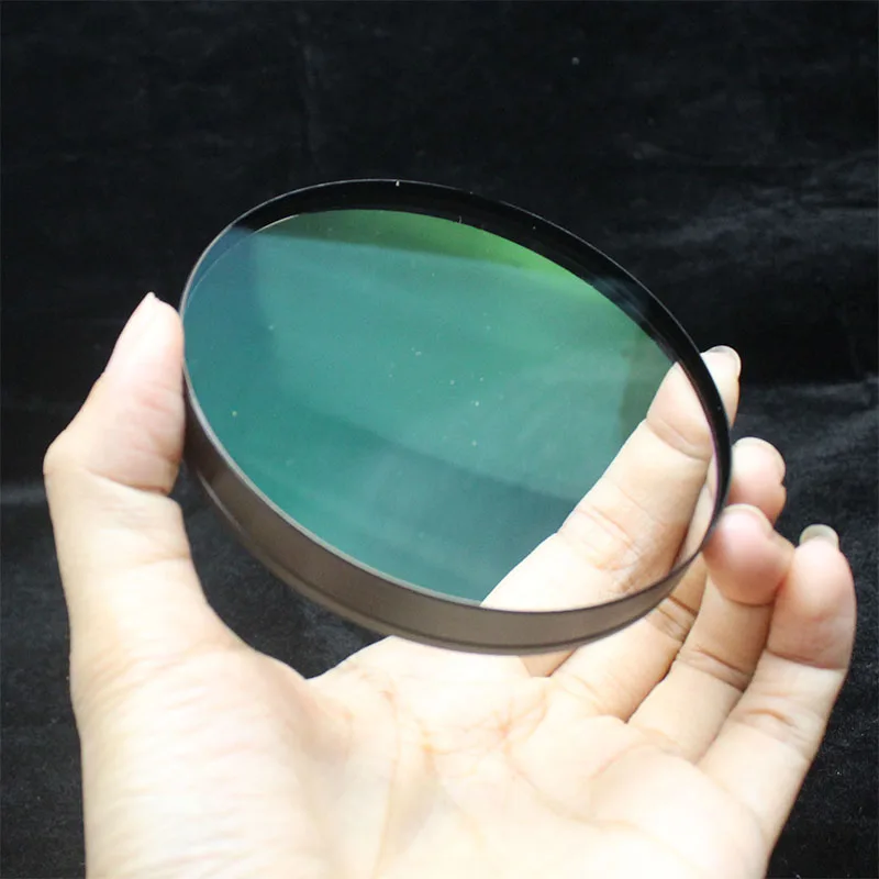 Диаметр 83 мм фокусное расстояние 450 объектив астрономического телескопа D83F450