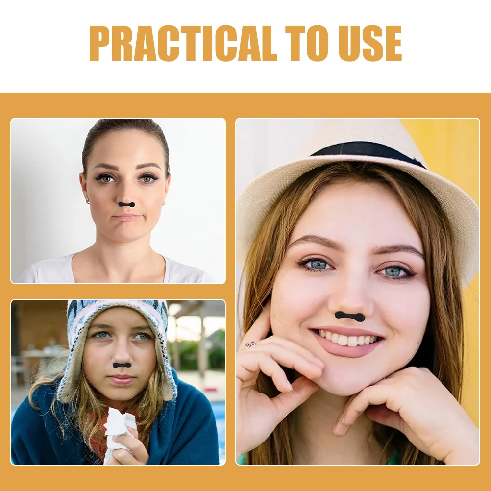 100 шт. дышащая пылезащитная маска для носа губчатый фильтр хлопковый спрей