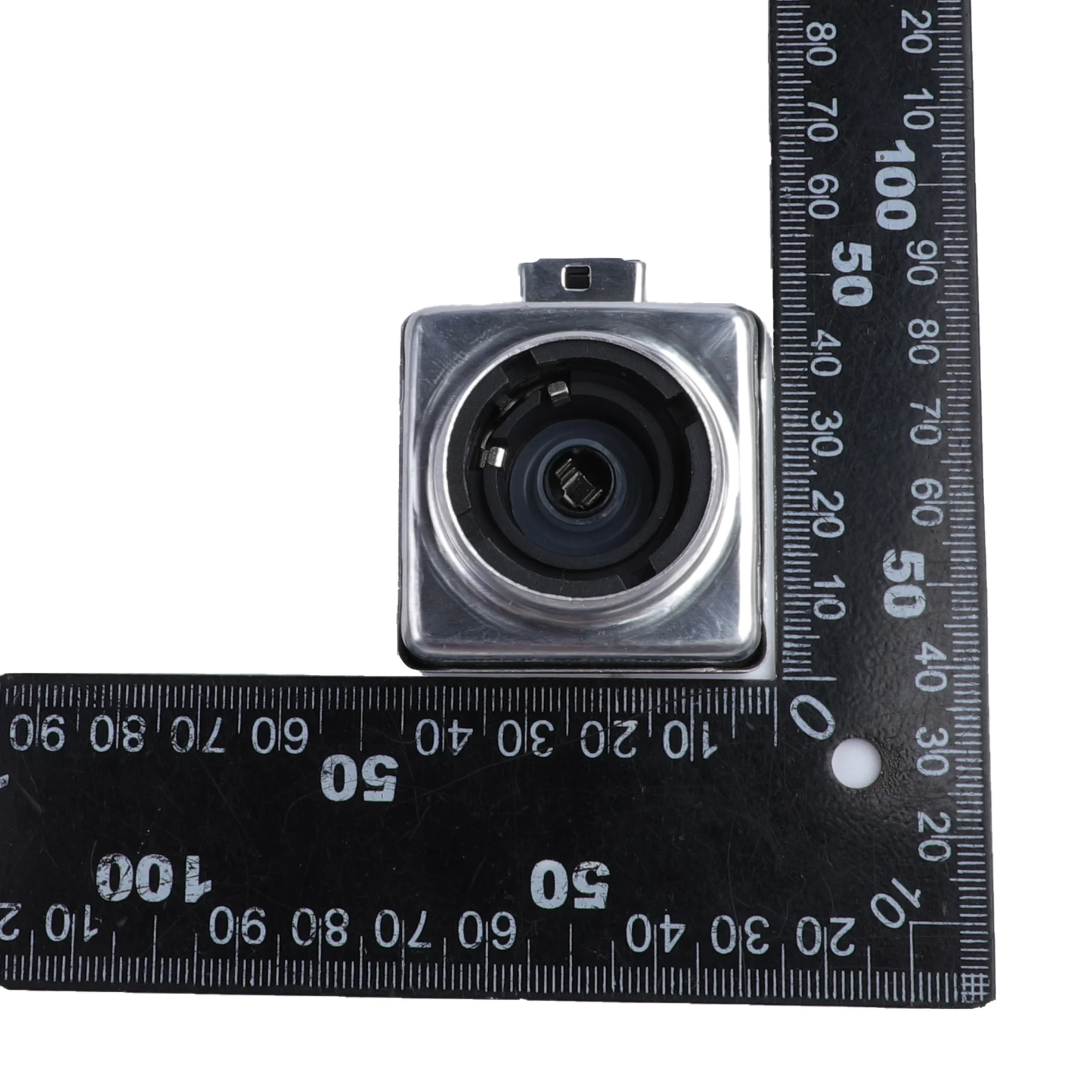 Новый ксеноновый балластный блок управления ксеноновой фарой для Lexus RX350 RX450h