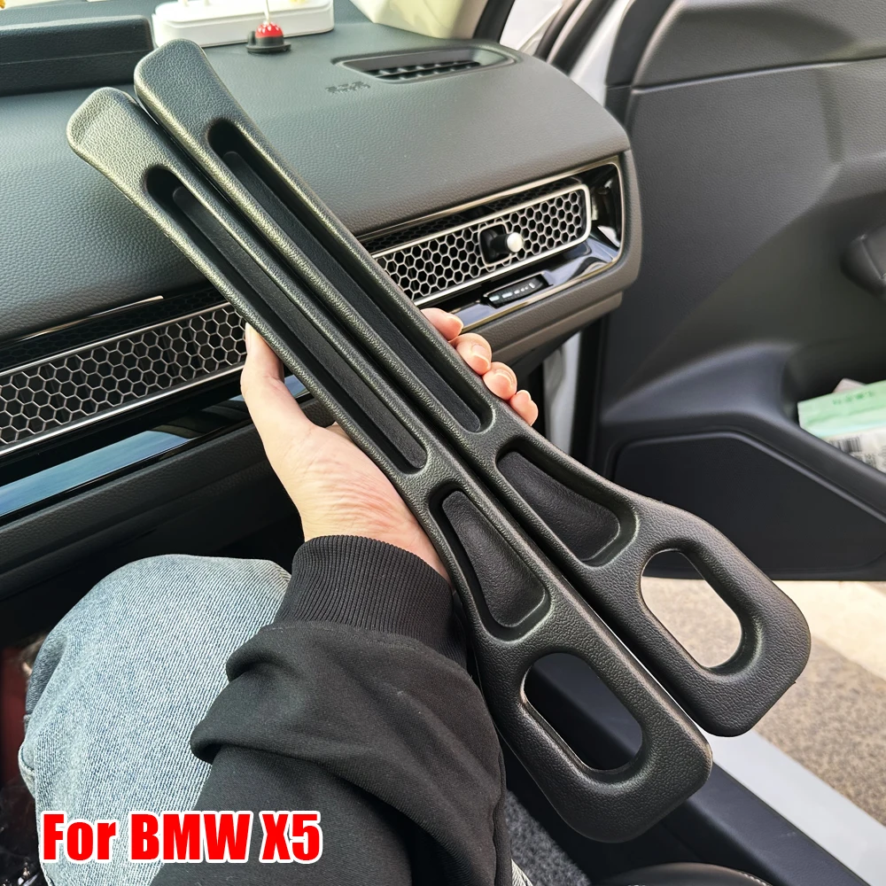 

Наполнители зазора автомобильного сиденья для BMW X5 E70 G05 F15 E53 Xdrive 30d 50e 40e 40Ii 50i 35i 30i 25d M Sport Ayto Аксессуары для хранения