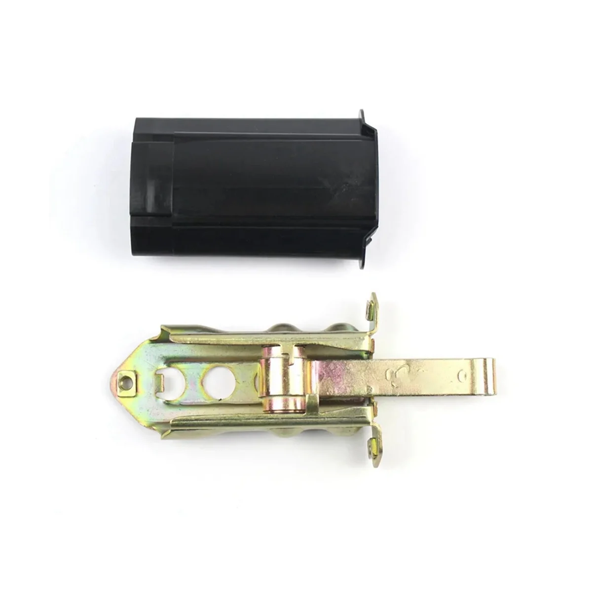 

Door Limiter for Mercedes Benz E Class W124 W126 W201 R129 Door Catch