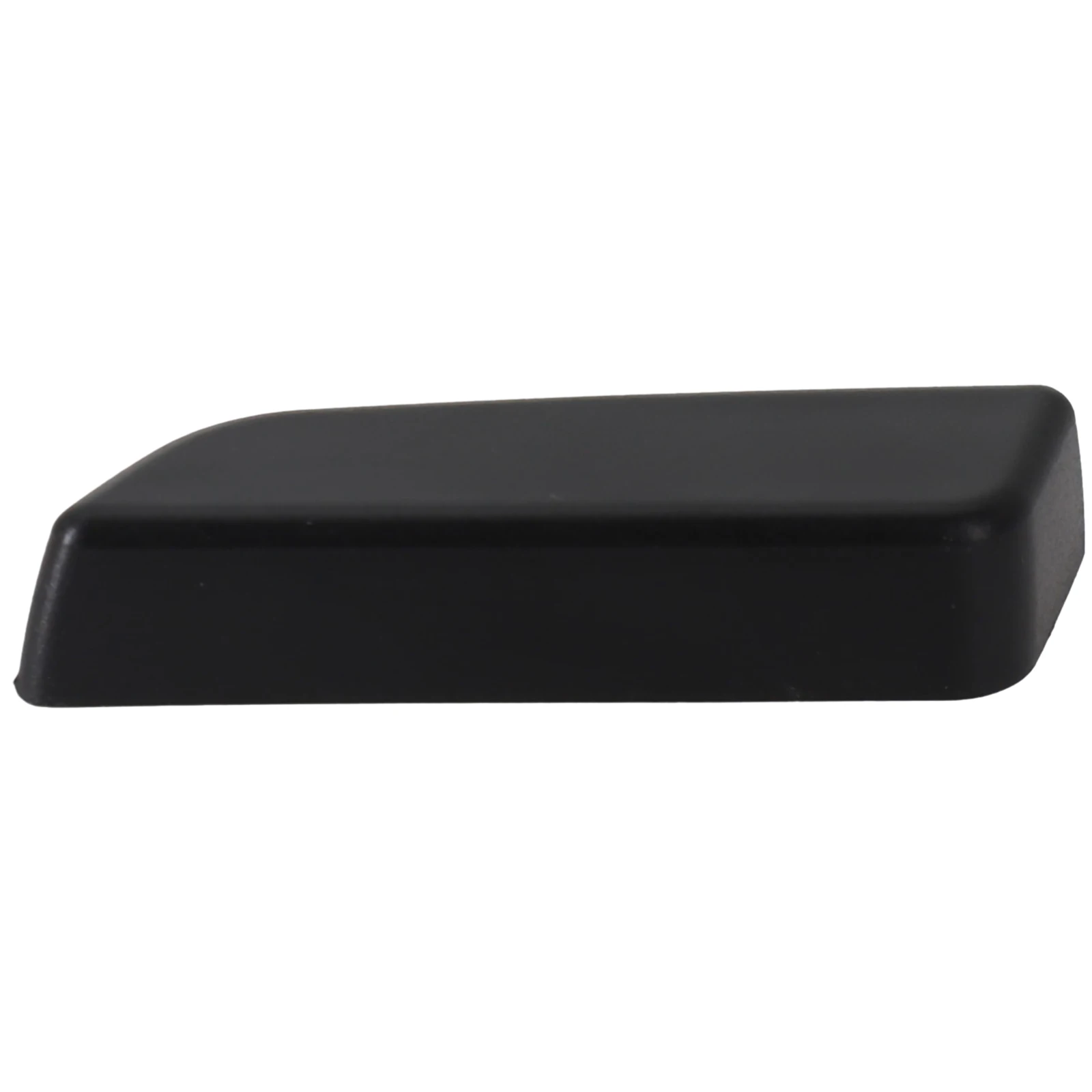 

Car Accessories Switch Button Car Seats Forward 1098840-00-D 1pc ABS Black Durable For Tesla Model 3 Y 2017-2020