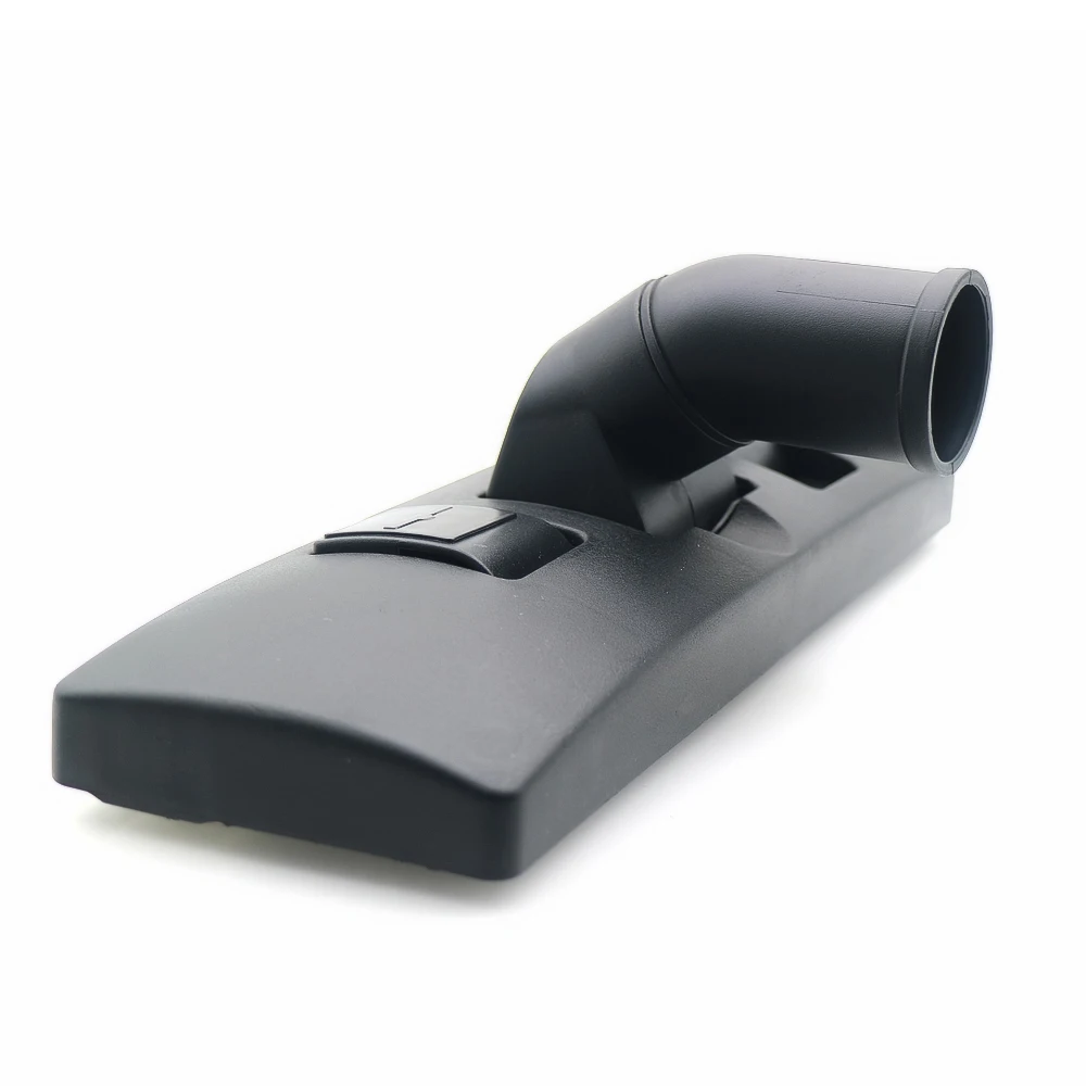 Насадка для пылесоса Philips FC8134 FC8146 FC8470 FC8471 FC8472 QW14T-803