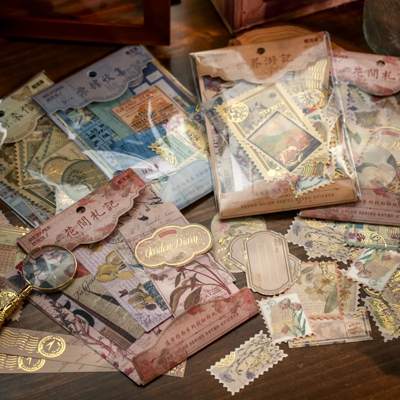 

Custom Sticker Customized Logos Wedding Birthdays Stickers Design Your Own Personalize Stickers Cartoon Stickers DIY stickers