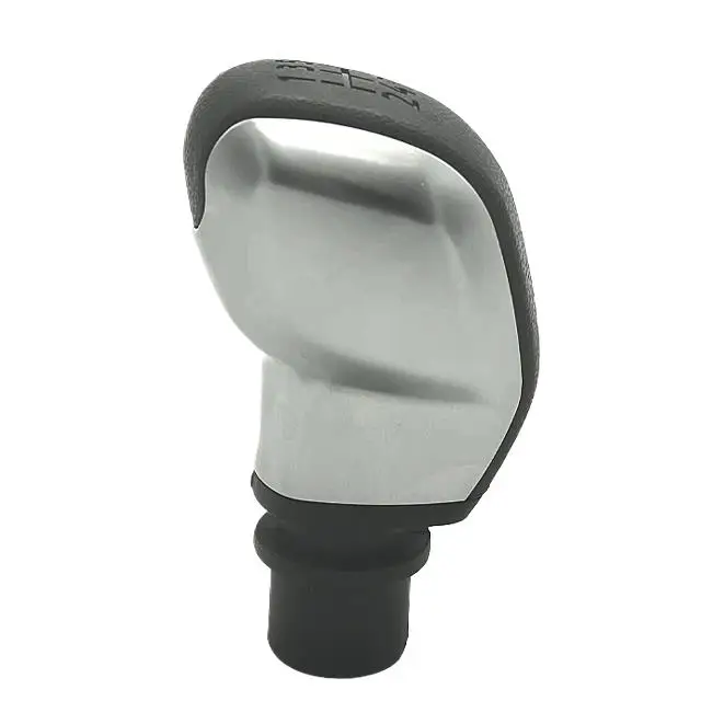 Рычаг переключения передач 96784285ZD для Peugeot 307 301208 Citroen Sega Elysee Palace