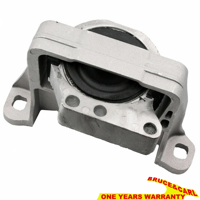 Крепление двигателя подходит для LINCOLN MKC 2015-2019 Ford Escape Focus EJ7Z6038A BV6Z6038A BV6Z-6038-A EJ7Z-6038-A