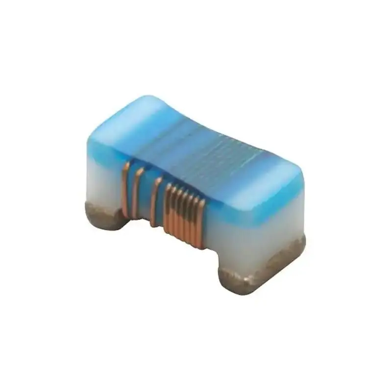 

20 шт., LQW18ANR12J00D SMD0603, в наличии, оптовая продажа, интегральная схема DJT, хорошее качество, оригинал, Новинка