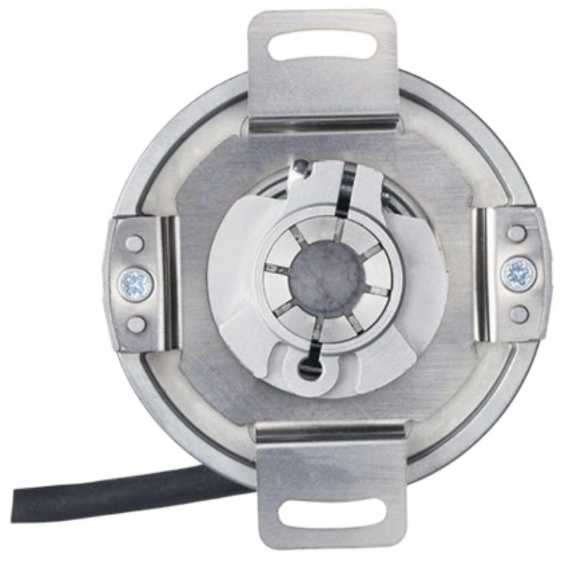 

DFS60B-BHPK10000 Original Germany Auto Electrical Equipment Sensors